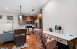 1215 10TH STREET NW, WASHINGTON, DC 20001
