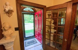 4115 Howard Street, Youngstown, OH 44512