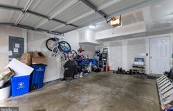 12831 CLARKSBURG SQUARE ROAD, CLARKSBURG, MD 20871
