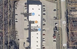 14974 Us Highway 160, Forsyth, MO 65653