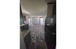 2517 SHERWOOD Drive, Erie, PA 16506