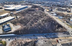 1 MUNDY STREET, WILKES BARRE, PA 18702