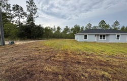 452 NW CROCUS LANE, DUNNELLON, FL 34431