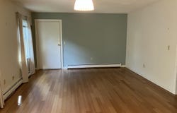14 Harold Street, Harwich Port, MA 02646