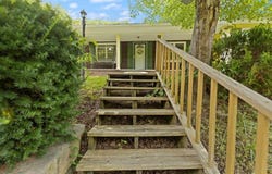 12337 Ky Hwy 7, Cornettsville, KY 41713