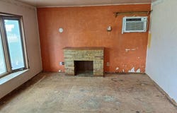 641 S 7th Ave, Springfield, CO 81073