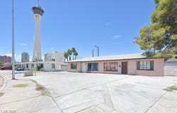 1808 Weldon Place, Las Vegas, NV 89104
