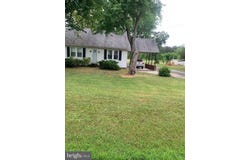 1007 HUDSON RD, CAMBRIDGE, MD 21613