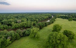 5 S 4420 Road, Adair, OK 74301