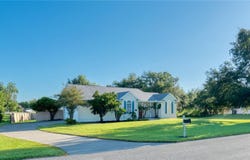 37015 WALDO DRIVE, DADE CITY, FL 33525