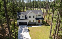 15880 Fox Lane, Wagram, NC 28396