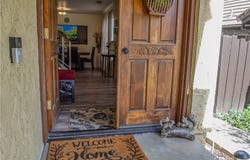 19839 Pandy Court, Canyon Country, CA 91351
