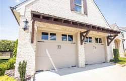 2796 LAKEVIEW TERRACE, OPELIKA, AL 36801