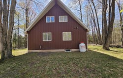 130 Michigana Drive, Pocono Lake, PA 18347
