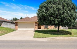 214 N 10th Street, Nolanville, TX 76559