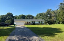 8705 State Road Y, Dittmer, MO 63023
