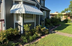 212 South Street, Charleston, MO 63834