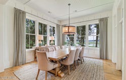 24 Carrier Bluff, Bluffton, SC 29909