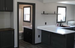 1536 Haines Street, Torrington, WY 82240