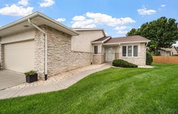 20 Kingsboro Way unit: I, Pueblo, CO 81005