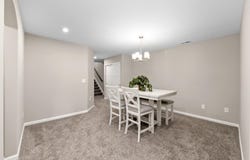 618 Foxhill Drive, Crescent Springs, KY 41017