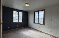 411 W 4TH Avenue, Labarge, WY 83123