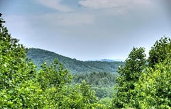 200 Dancing Leaves Trail, Blue Ridge, GA 30513