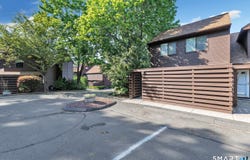 53 Trolley Circle, Milford, CT 06460