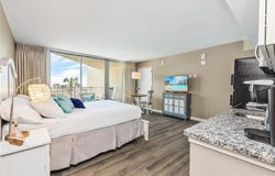 800 SANDCASTLE, Port Aransas, TX 78373
