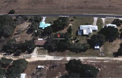 332 N Arnold Road, Avon Park, FL 33825