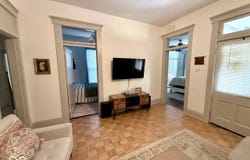 630 E McCarty Street, Indianapolis, IN 46203