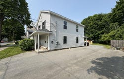 21-49 Cherry Street, Glens Falls, NY 12801