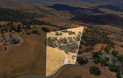 30412 Hart Oaks Drive, Keene, CA 93531