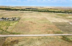6855 Yulle Road, Bennett, CO 80102