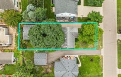 5121 Gorgas Avenue, Edina, MN 55424