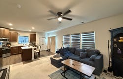 110 Spoonbill Loop, Elizabeth City, NC 27909