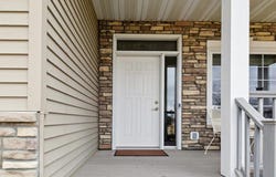 1001 Harvest Way, Lake City, MN 55041