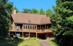 40378 Superior Lane, Ontonagon, MI 49953