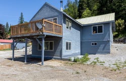 337 Lehigh Hill Rd, Metaline Falls, WA 99153