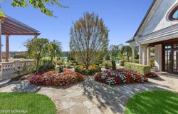 318 Route 537, Colts Neck, NJ 07722