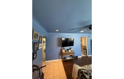 835 12th St., Clarkston, WA 99403