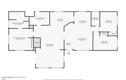 26424 Doveweed Way, Santa Clarita, CA 91350
