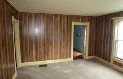 205 Madison Street, Arcadia, NY 14513