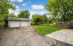 1213 Elderwood Avenue, Columbus, OH 43227