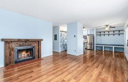 925 Columbia Rd, Fort Collins, CO 80525