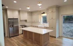 963 High Road, Berlin, CT 06037