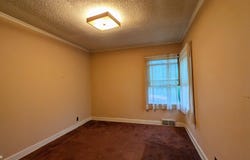 1412 10Th Avenue, Grinnell, IA 50112