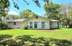 10753 Scott Road, Pleasanton, KS 66075