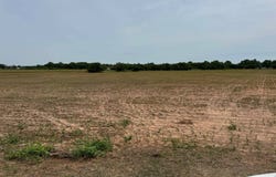 4050 E Owen K Garriott, Enid, OK 73701