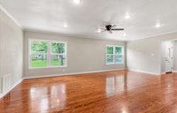 710 N King, Carthage, TX 75633